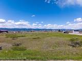  Lot 7 Ponderosa Drive - Photo 10