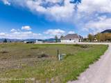  Lot 7 Ponderosa Drive - Photo 11