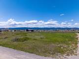  Lot 7 Ponderosa Drive - Photo 12