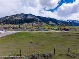  Lot 7 Ponderosa Drive - Photo 13