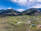  Lot 7 Ponderosa Drive - Photo 2