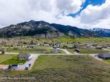  Lot 7 Ponderosa Drive - Photo 3