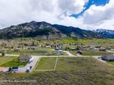  Lot 7 Ponderosa Drive - Photo 4