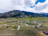  Lot 7 Ponderosa Drive - Photo 5