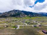  Lot 7 Ponderosa Drive - Photo 6