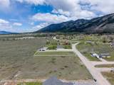  Lot 7 Ponderosa Drive - Photo 7
