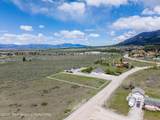  Lot 7 Ponderosa Drive - Photo 8