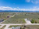  Lot 7 Ponderosa Drive - Photo 9