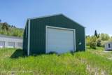 LOTS 1 & 2 Lever Springs Road - Photo 13