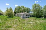 LOTS 1 & 2 Lever Springs Road - Photo 16