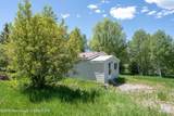 LOTS 1 & 2 Lever Springs Road - Photo 18