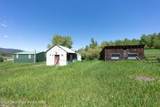 LOTS 1 & 2 Lever Springs Road - Photo 19