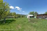 LOTS 1 & 2 Lever Springs Road - Photo 23