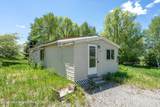 LOTS 1 & 2 Lever Springs Road - Photo 25