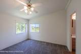 LOTS 1 & 2 Lever Springs Road - Photo 27