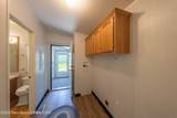 LOTS 1 & 2 Lever Springs Road - Photo 38