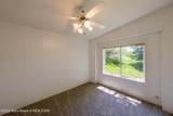 LOTS 1 & 2 Lever Springs Road - Photo 40