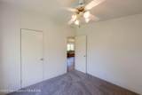LOTS 1 & 2 Lever Springs Road - Photo 41