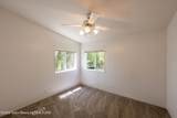 LOTS 1 & 2 Lever Springs Road - Photo 42