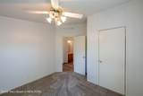 LOTS 1 & 2 Lever Springs Road - Photo 43