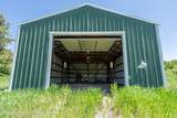 LOTS 1 & 2 Lever Springs Road - Photo 45