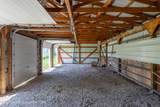 LOTS 1 & 2 Lever Springs Road - Photo 47