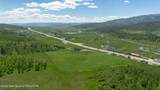 LOTS 1 & 2 Lever Springs Road - Photo 66