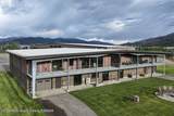 19 Diamandis Drive - Photo 1