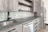19 Diamandis Drive - Photo 10