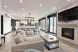 19 Diamandis Drive - Photo 11