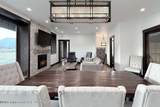 19 Diamandis Drive - Photo 12