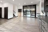 19 Diamandis Drive - Photo 13