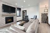 19 Diamandis Drive - Photo 14