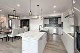 19 Diamandis Drive - Photo 15