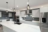 19 Diamandis Drive - Photo 16