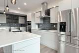 19 Diamandis Drive - Photo 17