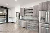19 Diamandis Drive - Photo 18