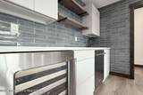 19 Diamandis Drive - Photo 19