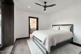 19 Diamandis Drive - Photo 21