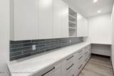 19 Diamandis Drive - Photo 22