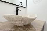 19 Diamandis Drive - Photo 23