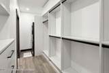 19 Diamandis Drive - Photo 24
