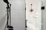 19 Diamandis Drive - Photo 25