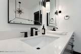 19 Diamandis Drive - Photo 26