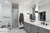 19 Diamandis Drive - Photo 27