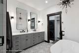 19 Diamandis Drive - Photo 28