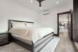 19 Diamandis Drive - Photo 29