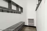 19 Diamandis Drive - Photo 30