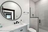 19 Diamandis Drive - Photo 31