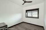 19 Diamandis Drive - Photo 32